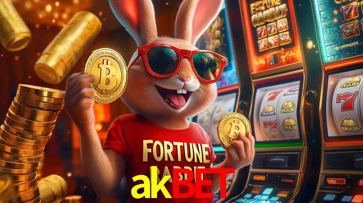 Benefícios Download akbet