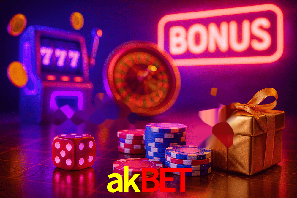 Instalar APK akbet
