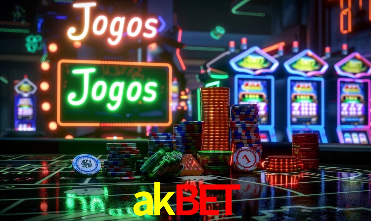 Funcionalidades App akbet