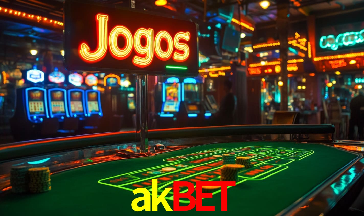 akbet RTP transparência