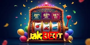 Qualificar VIP akbet