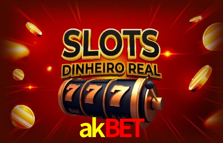 Suporte VIP akbet