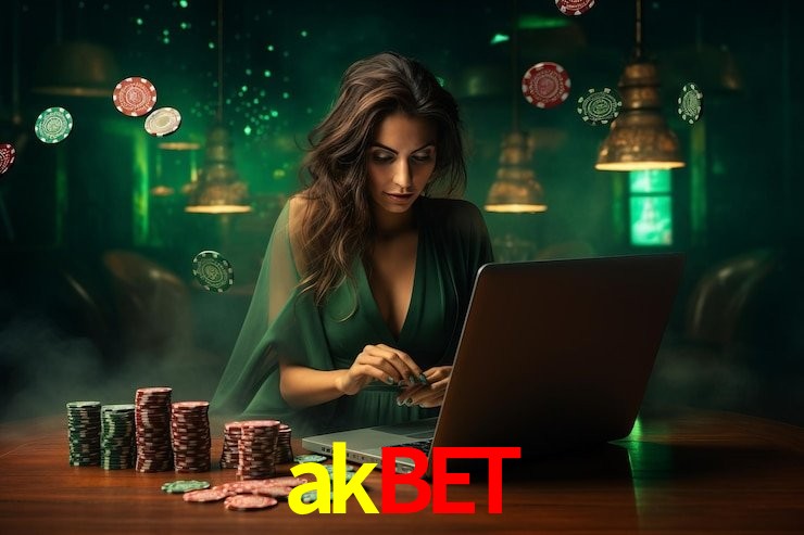 App Store akbet