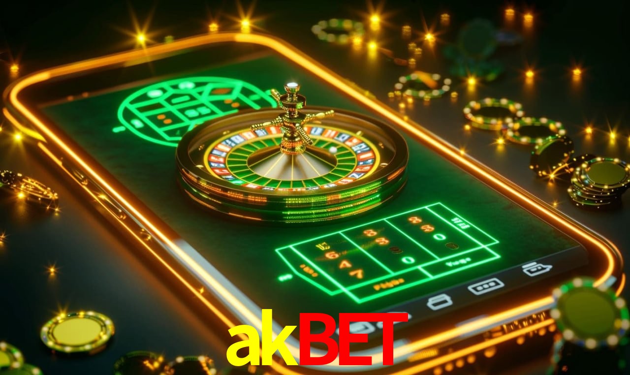 Programa VIP akbet