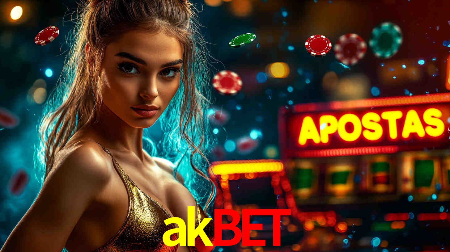 Instruções Download akbet
