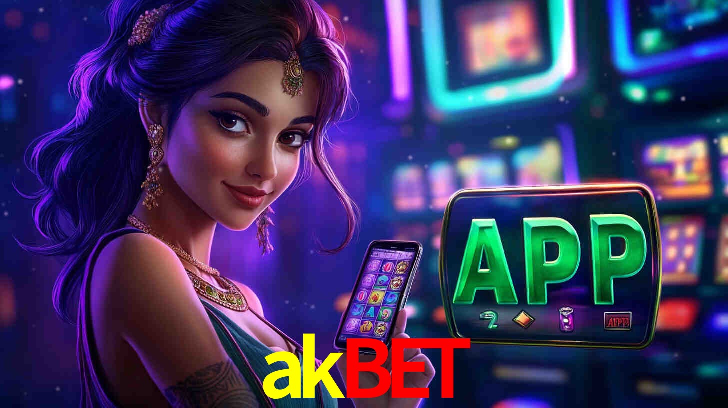 bet akbet