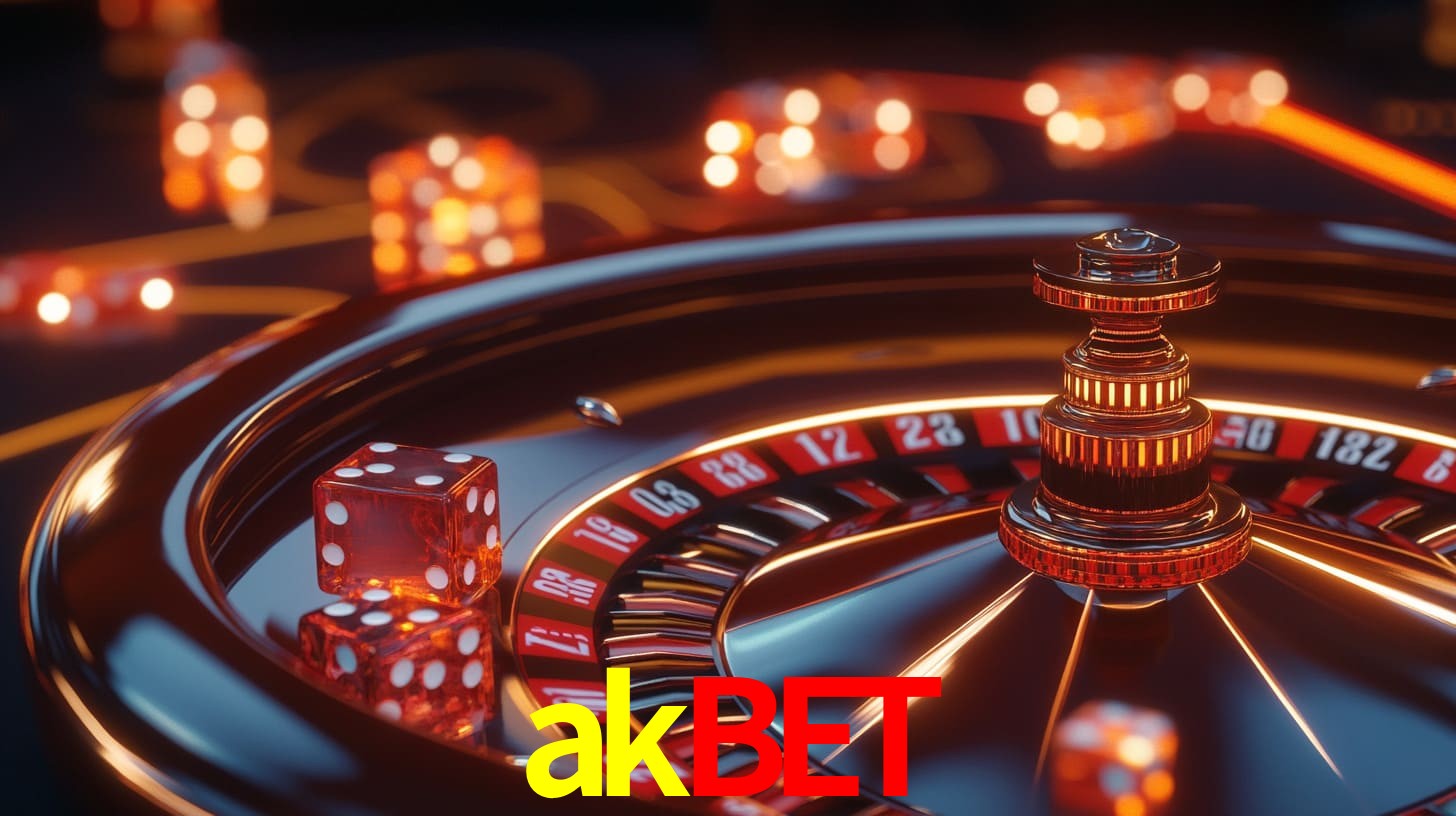Ofertas App akbet